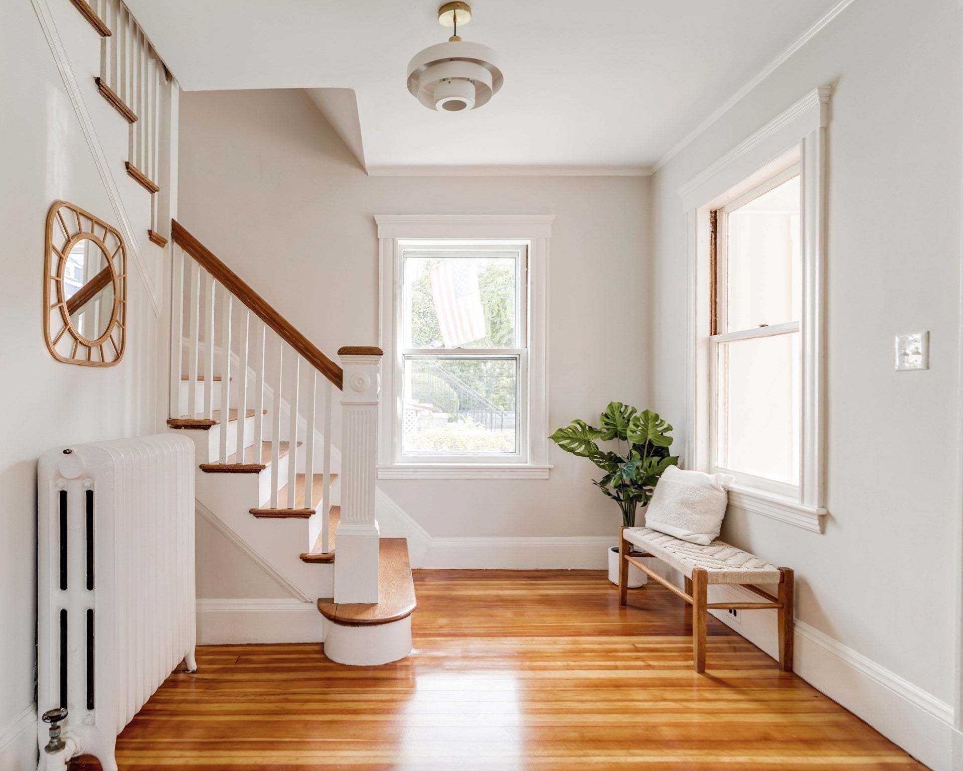 11 Grandview Street, Boston, MA Photo #5