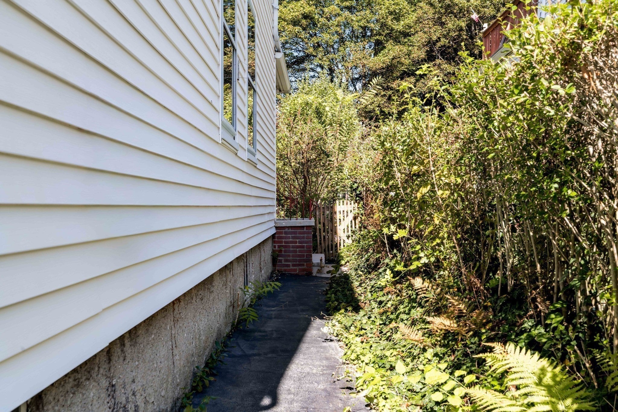 11 Grandview Street, Boston, MA Photo #39