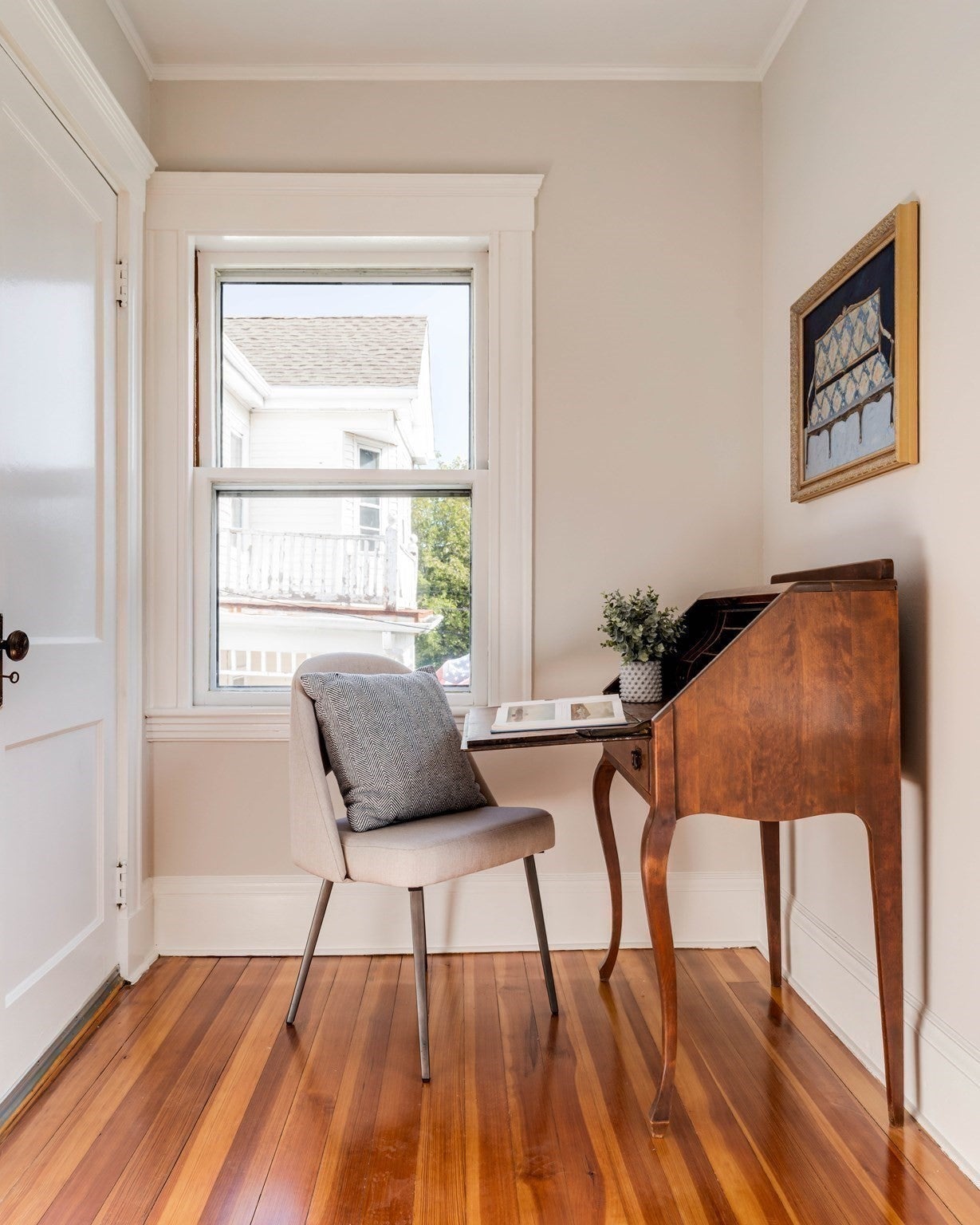 11 Grandview Street, Boston, MA Photo #29