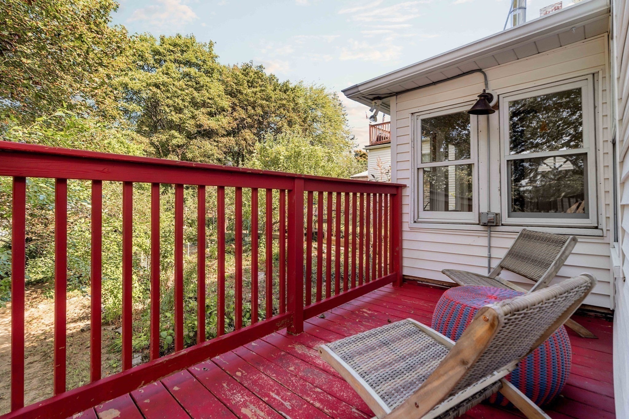 11 Grandview Street, Boston, MA Photo #35