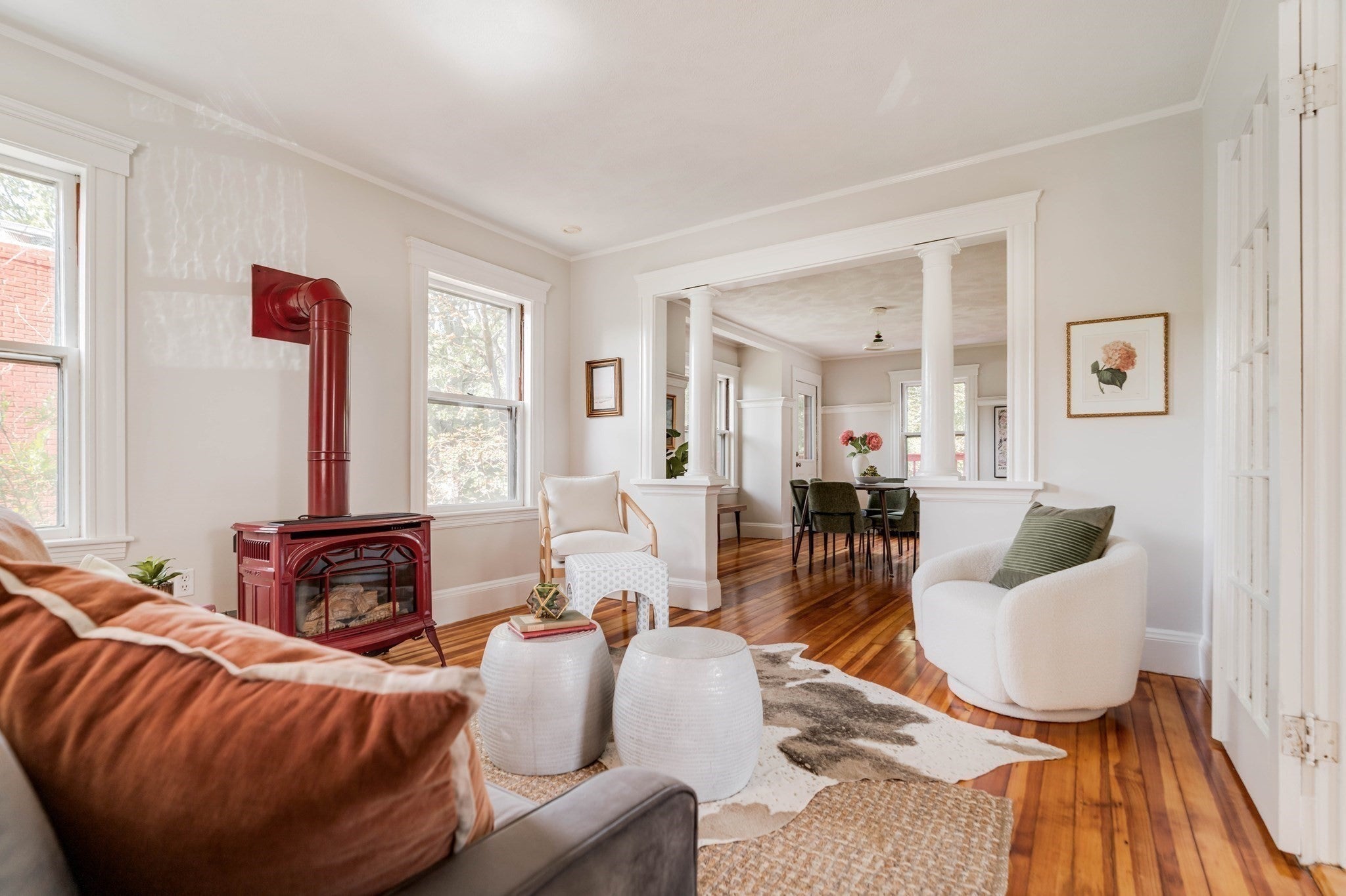 11 Grandview Street, Boston, MA Photo #10