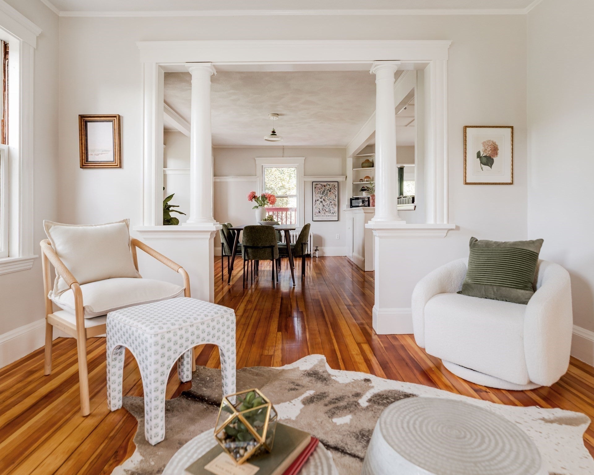 11 Grandview Street, Boston, MA Photo #11