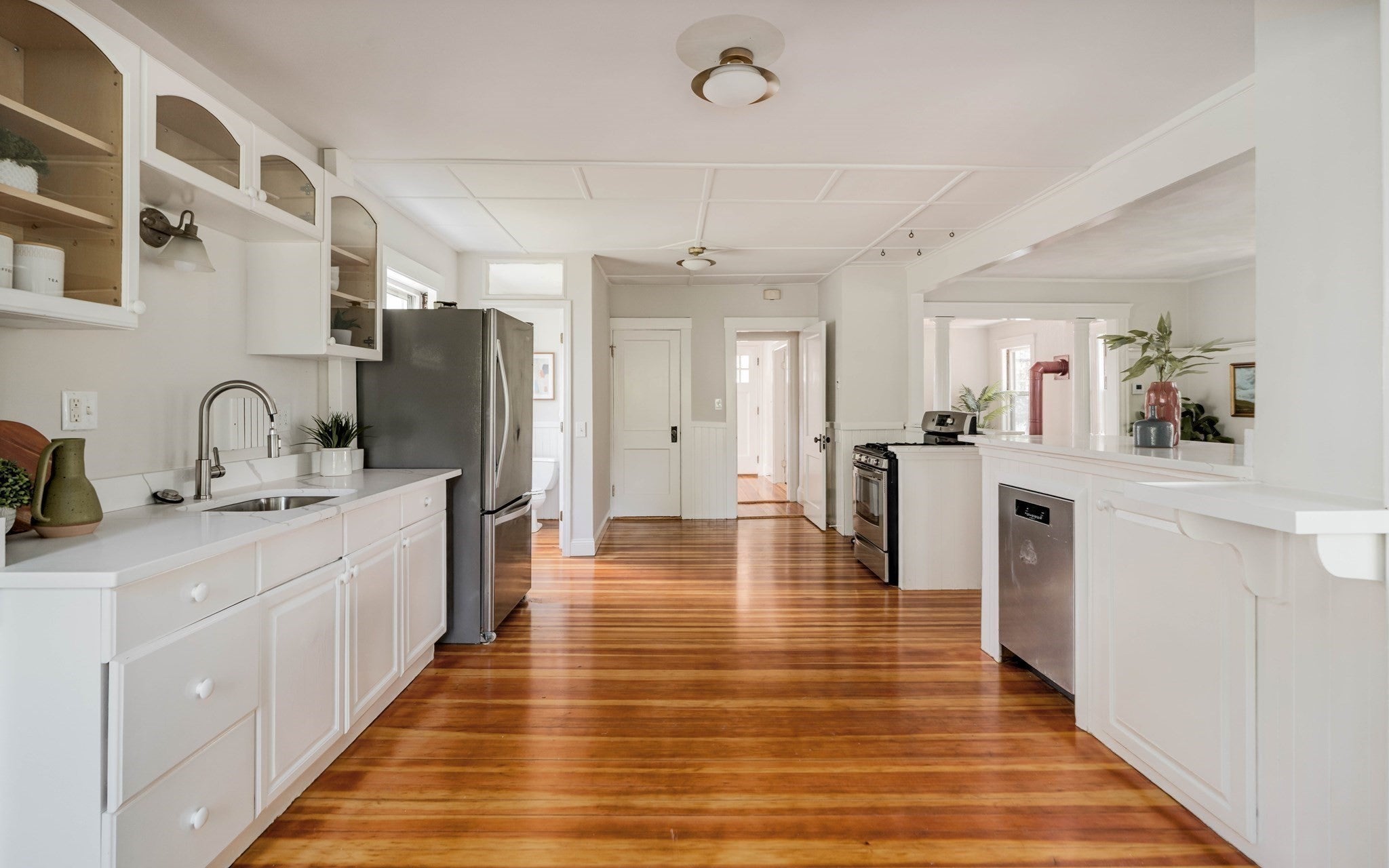 11 Grandview Street, Boston, MA Photo #18