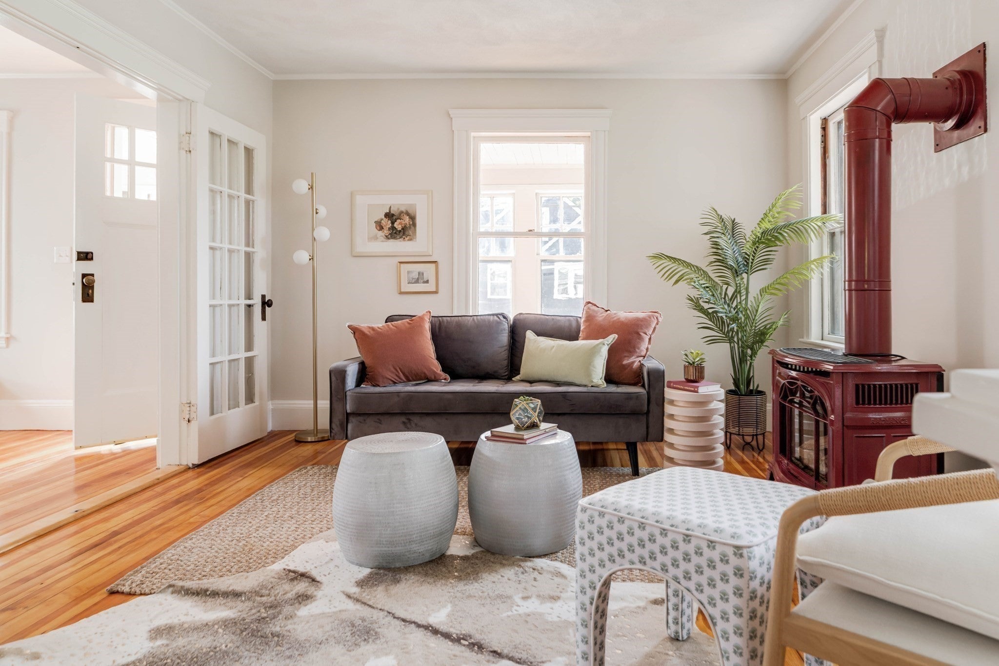 11 Grandview Street, Boston, MA Photo #2