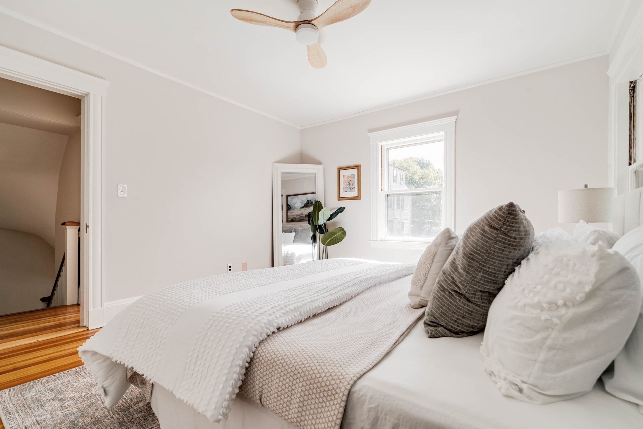 11 Grandview Street, Boston, MA Photo #27