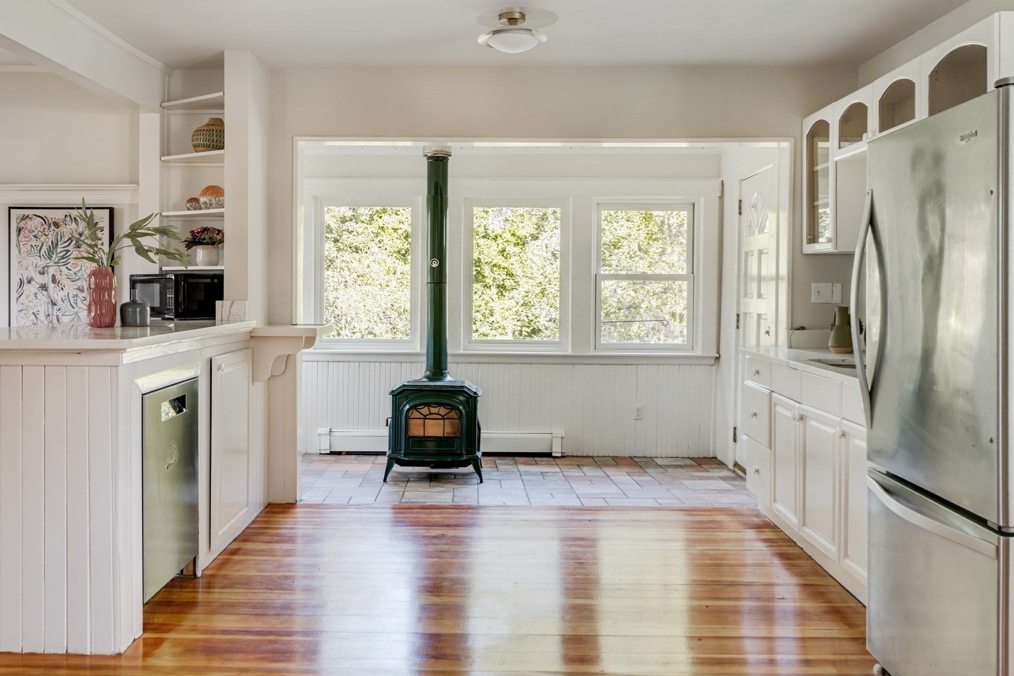 11 Grandview Street, Boston, MA Photo #22