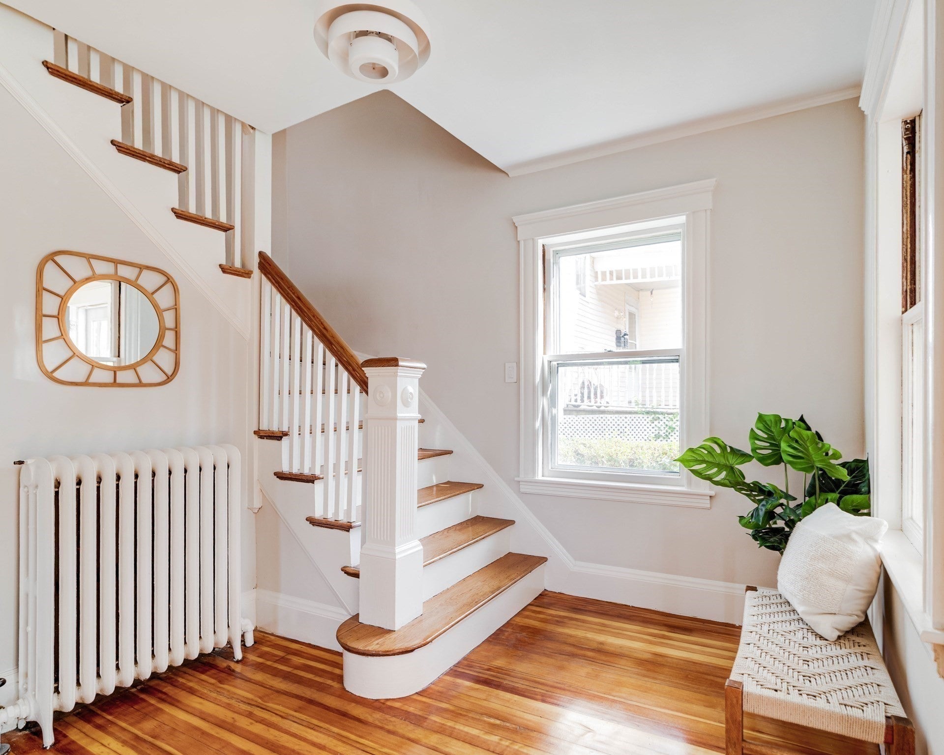 11 Grandview Street, Boston, MA Photo #4