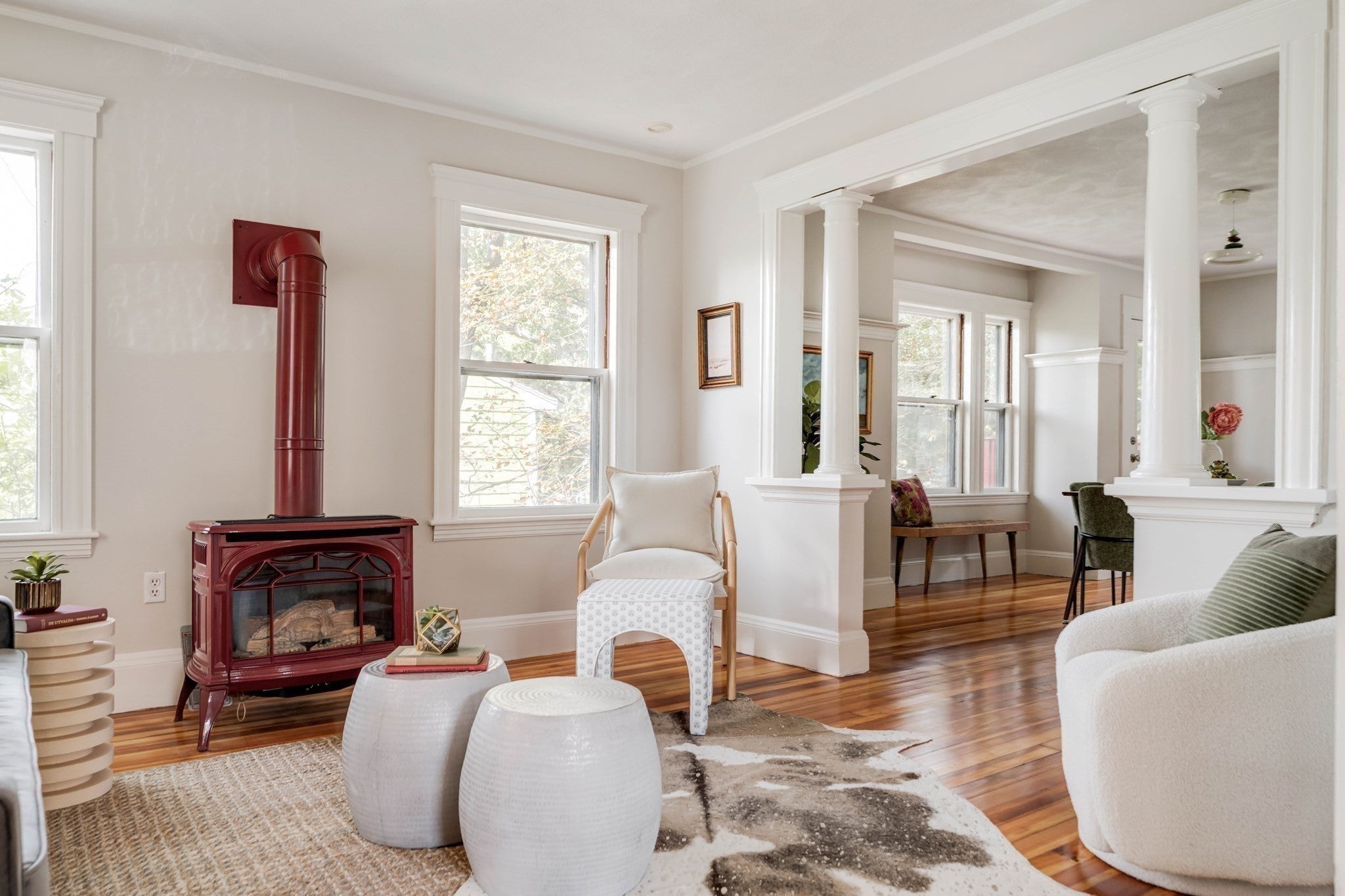 11 Grandview Street, Boston, MA Photo #9