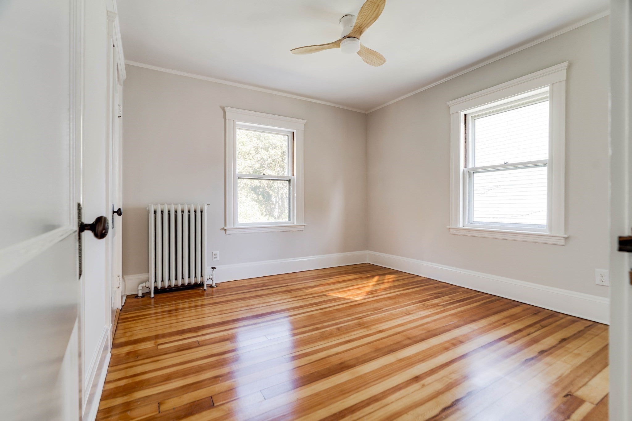 11 Grandview Street, Boston, MA Photo #32