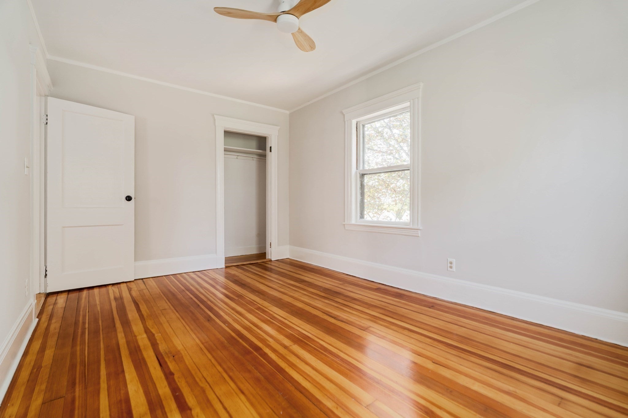11 Grandview Street, Boston, MA Photo #33