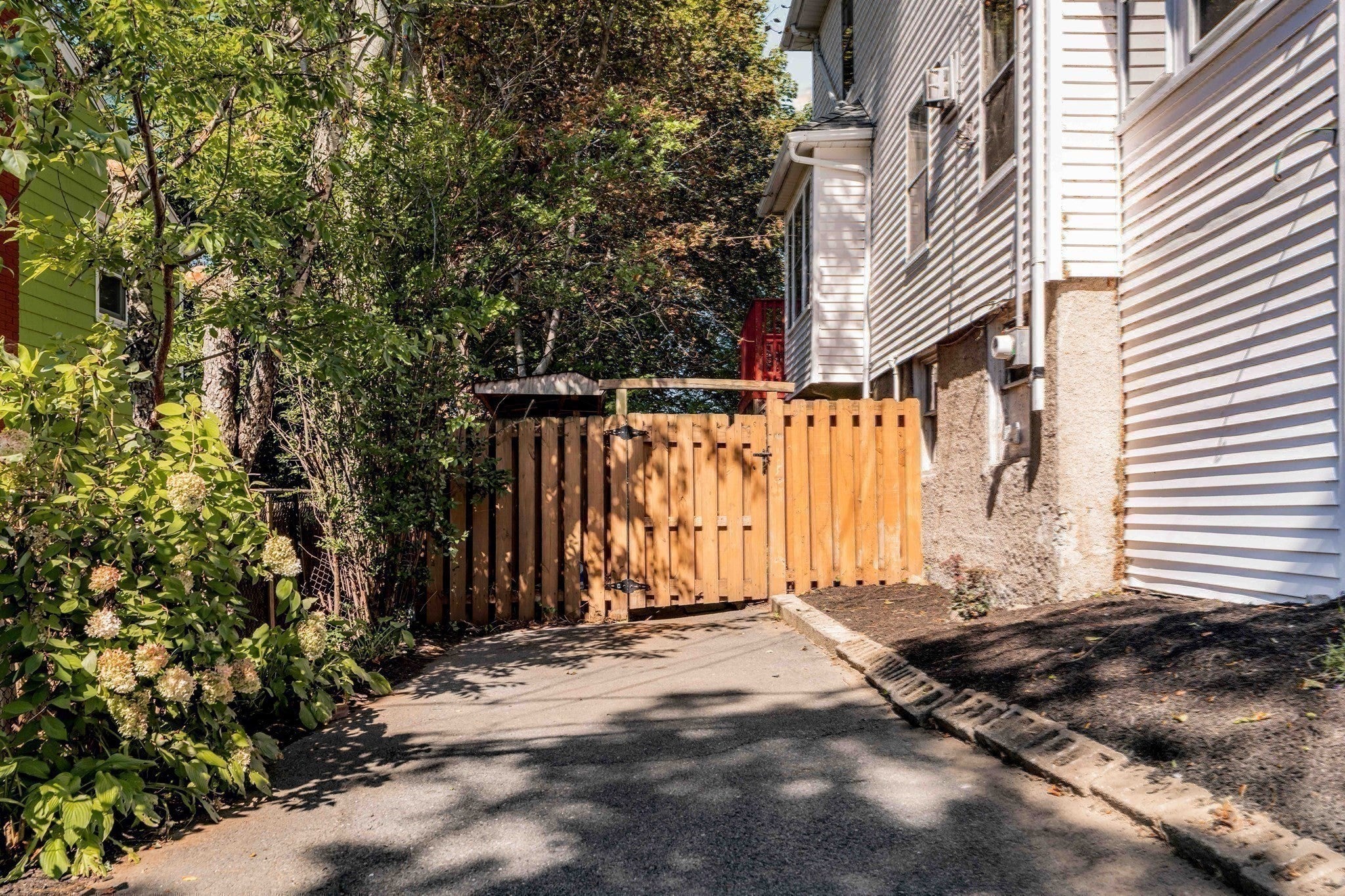 11 Grandview Street, Boston, MA Photo #36