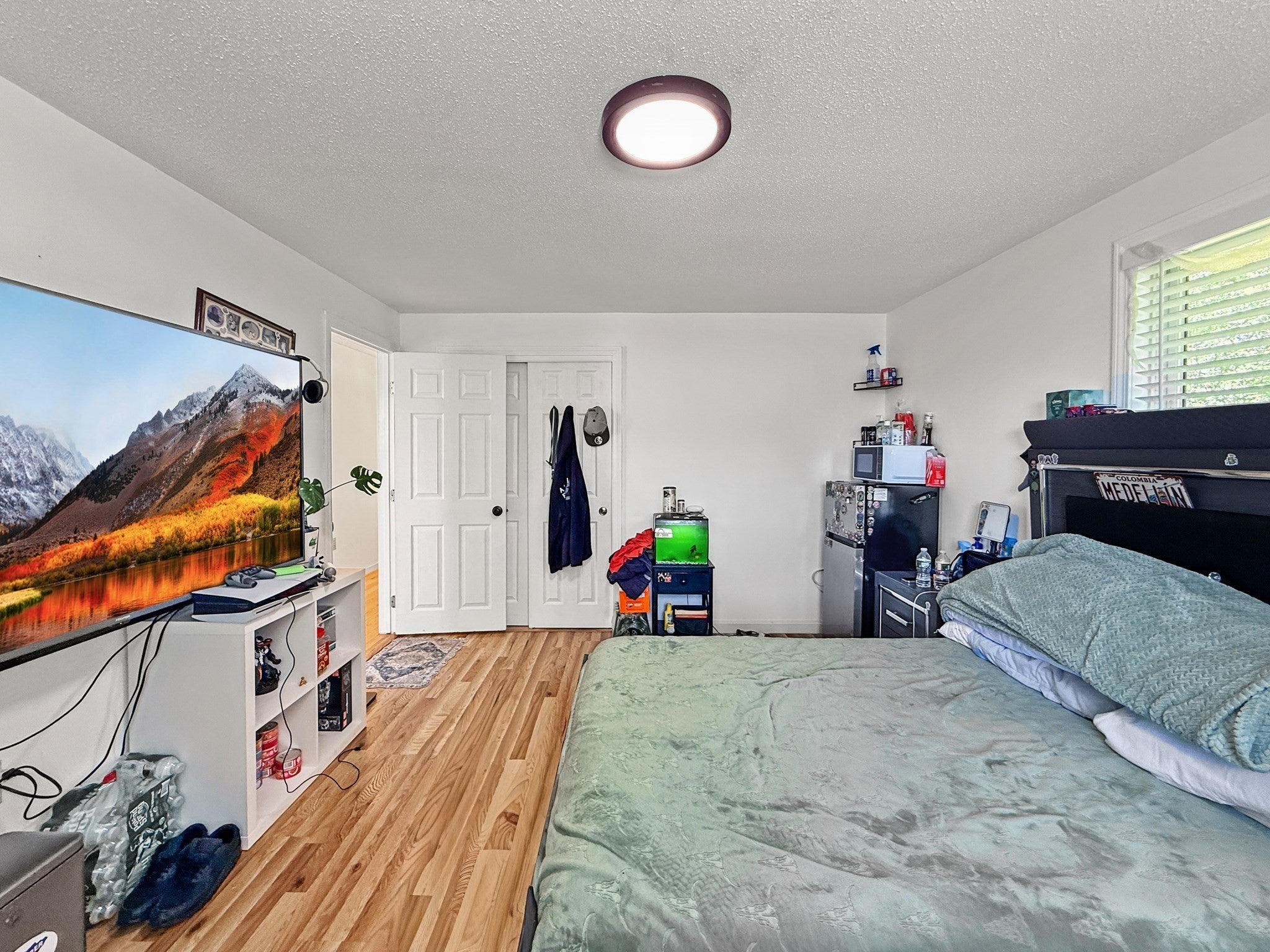 23 Iona Ave, Dracut, MA Photo #19
