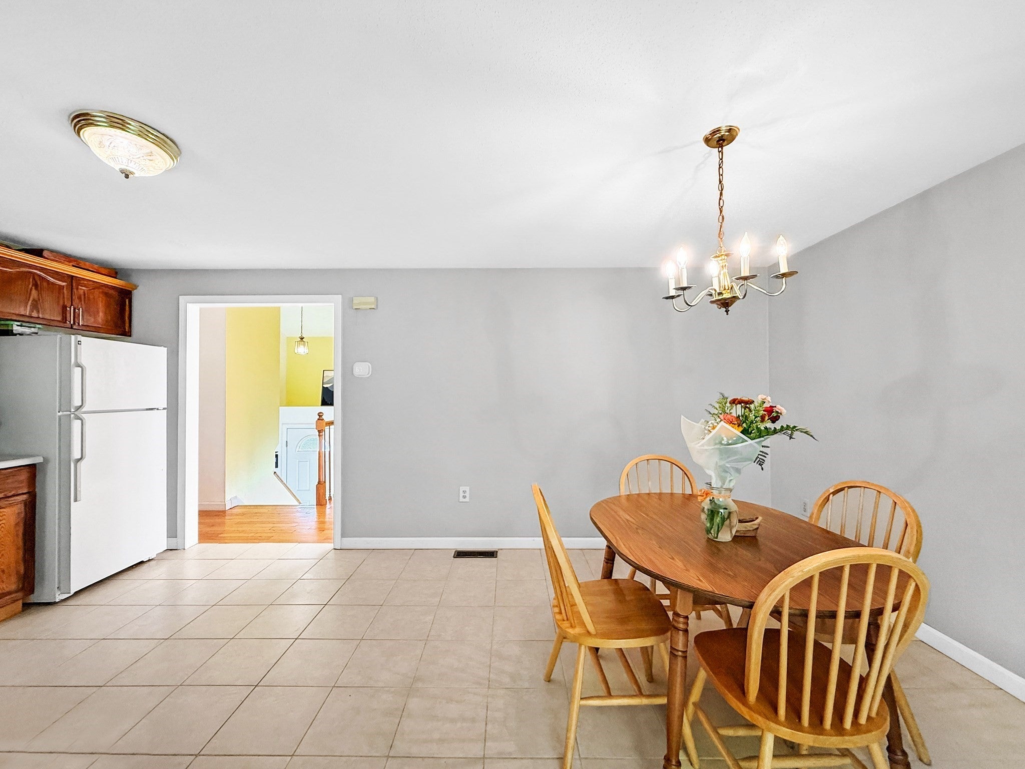 23 Iona Ave, Dracut, MA Photo #29