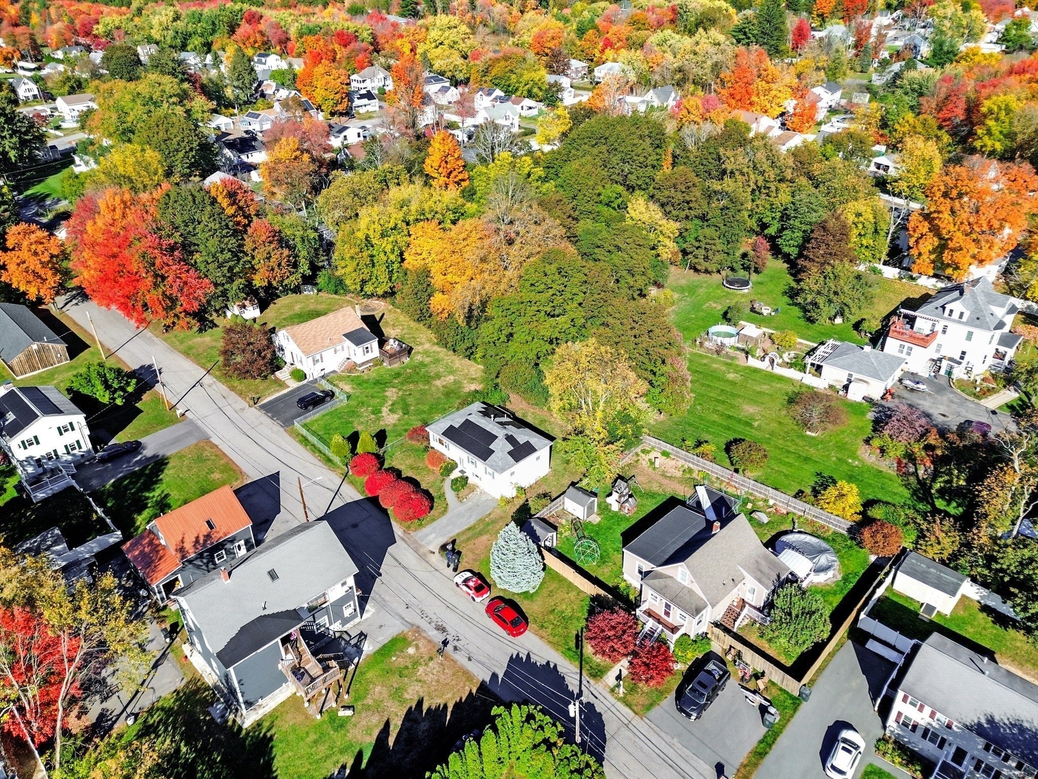 23 Iona Ave, Dracut, MA Photo #40