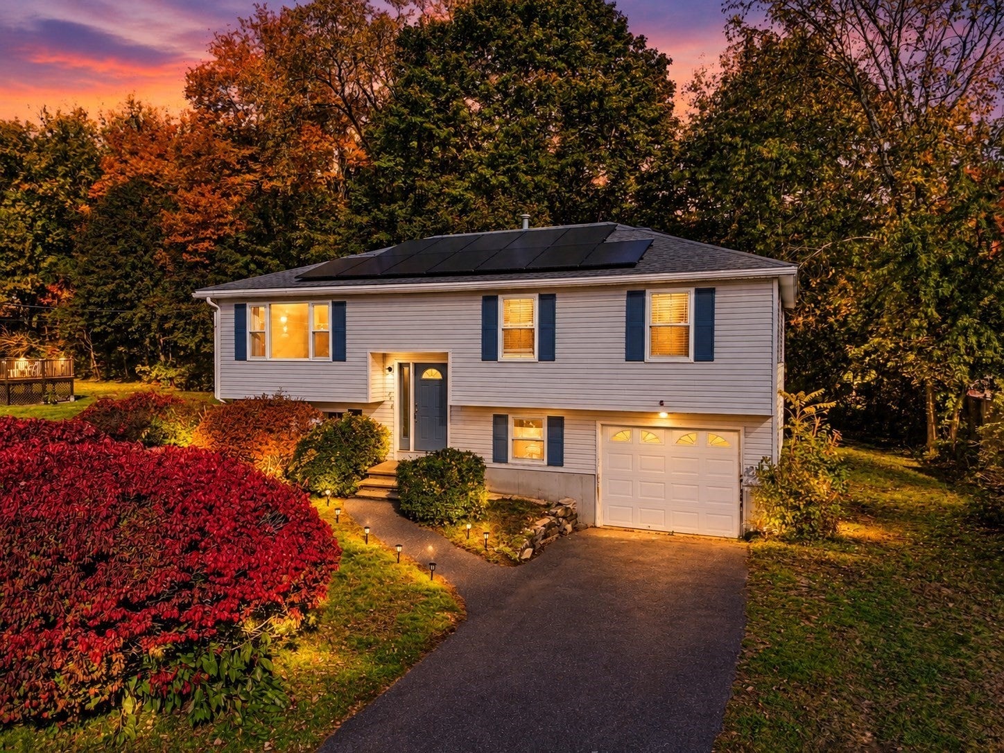 23 Iona Ave, Dracut, MA Photo #42