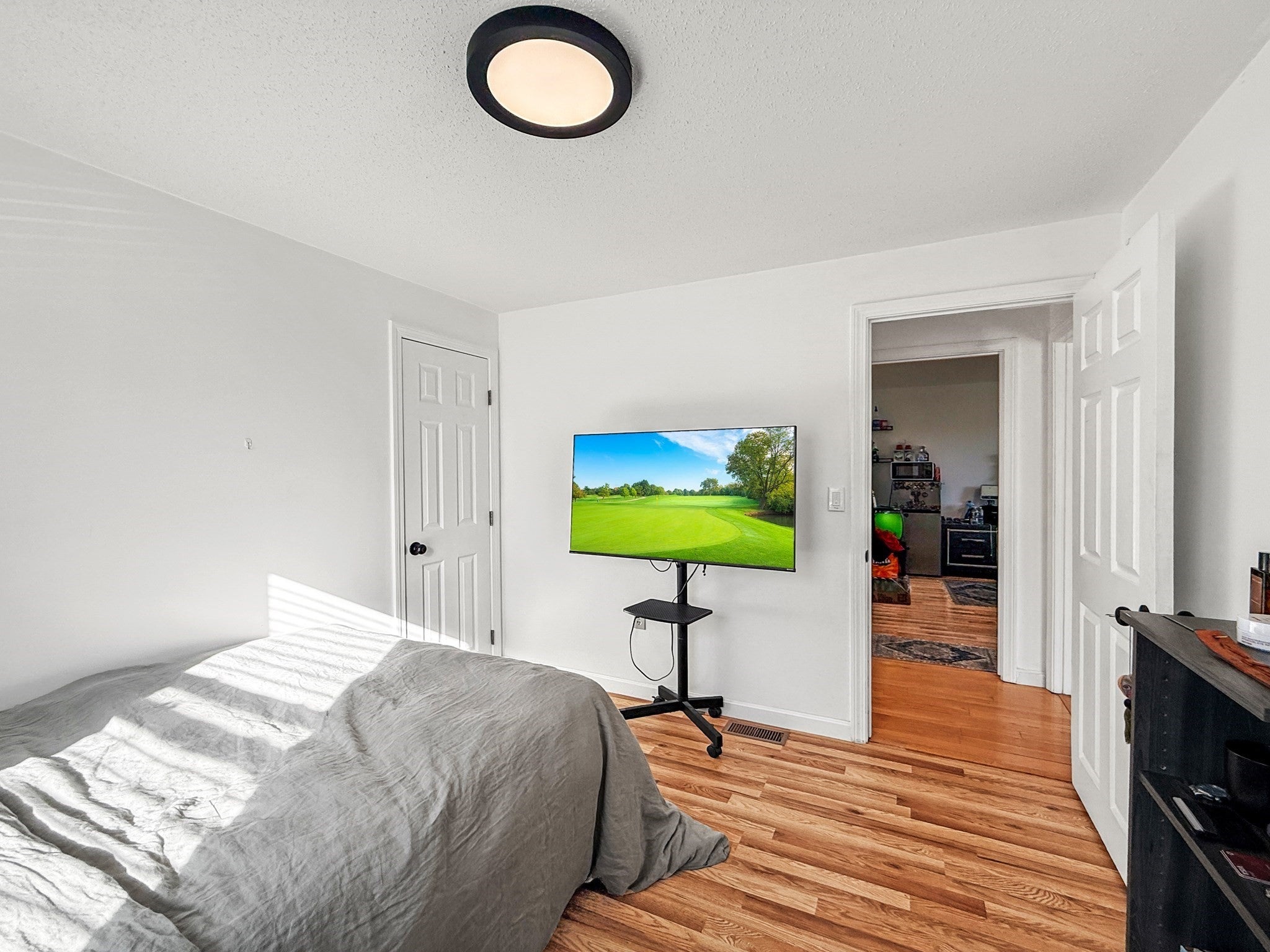 23 Iona Ave, Dracut, MA Photo #15