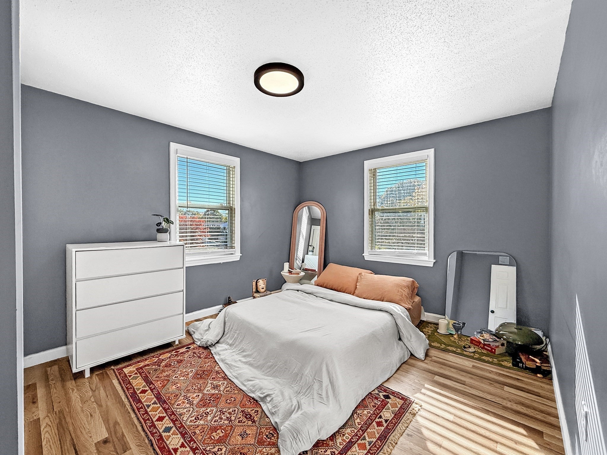 23 Iona Ave, Dracut, MA Photo #11