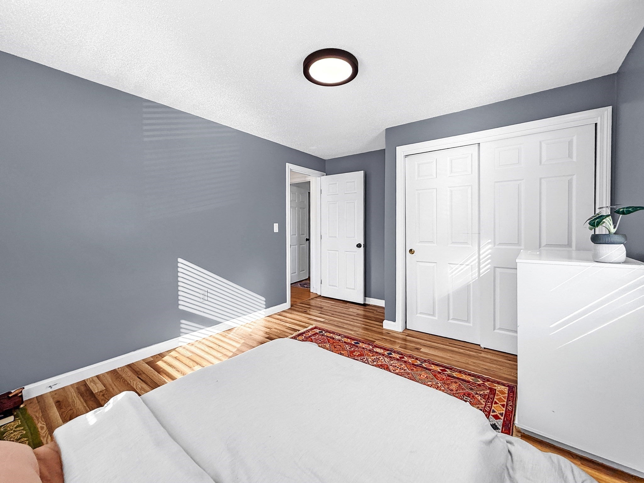 23 Iona Ave, Dracut, MA Photo #12