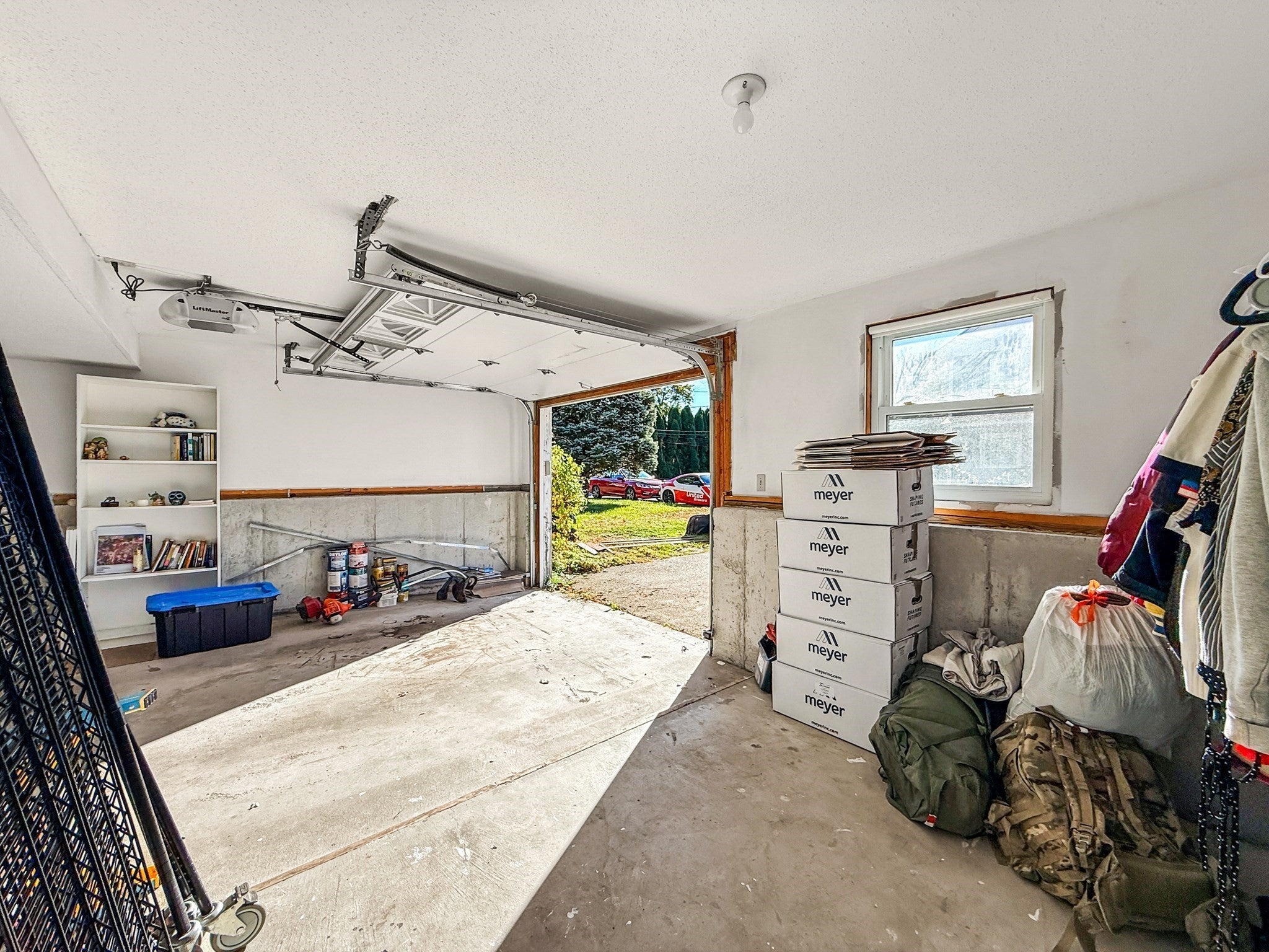 23 Iona Ave, Dracut, MA Photo #23
