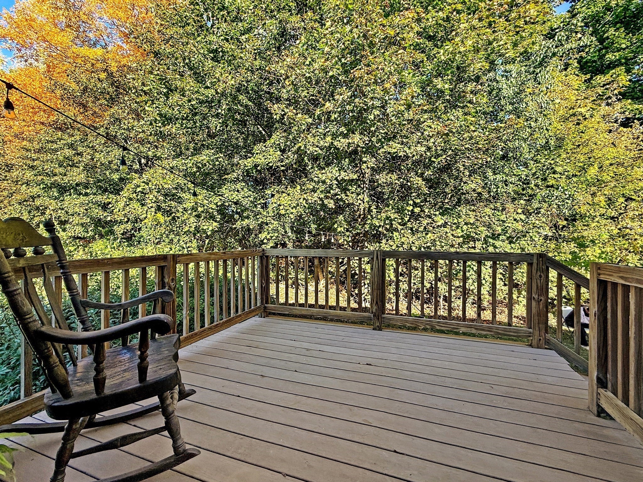 23 Iona Ave, Dracut, MA Photo #34