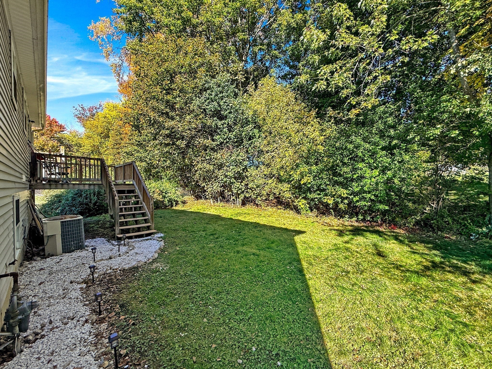 23 Iona Ave, Dracut, MA Photo #33