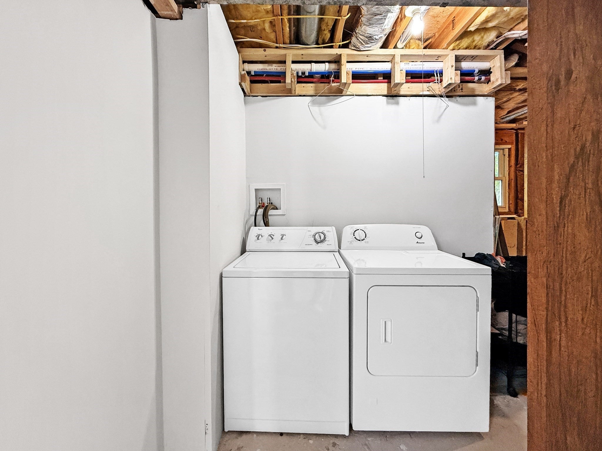 23 Iona Ave, Dracut, MA Photo #22
