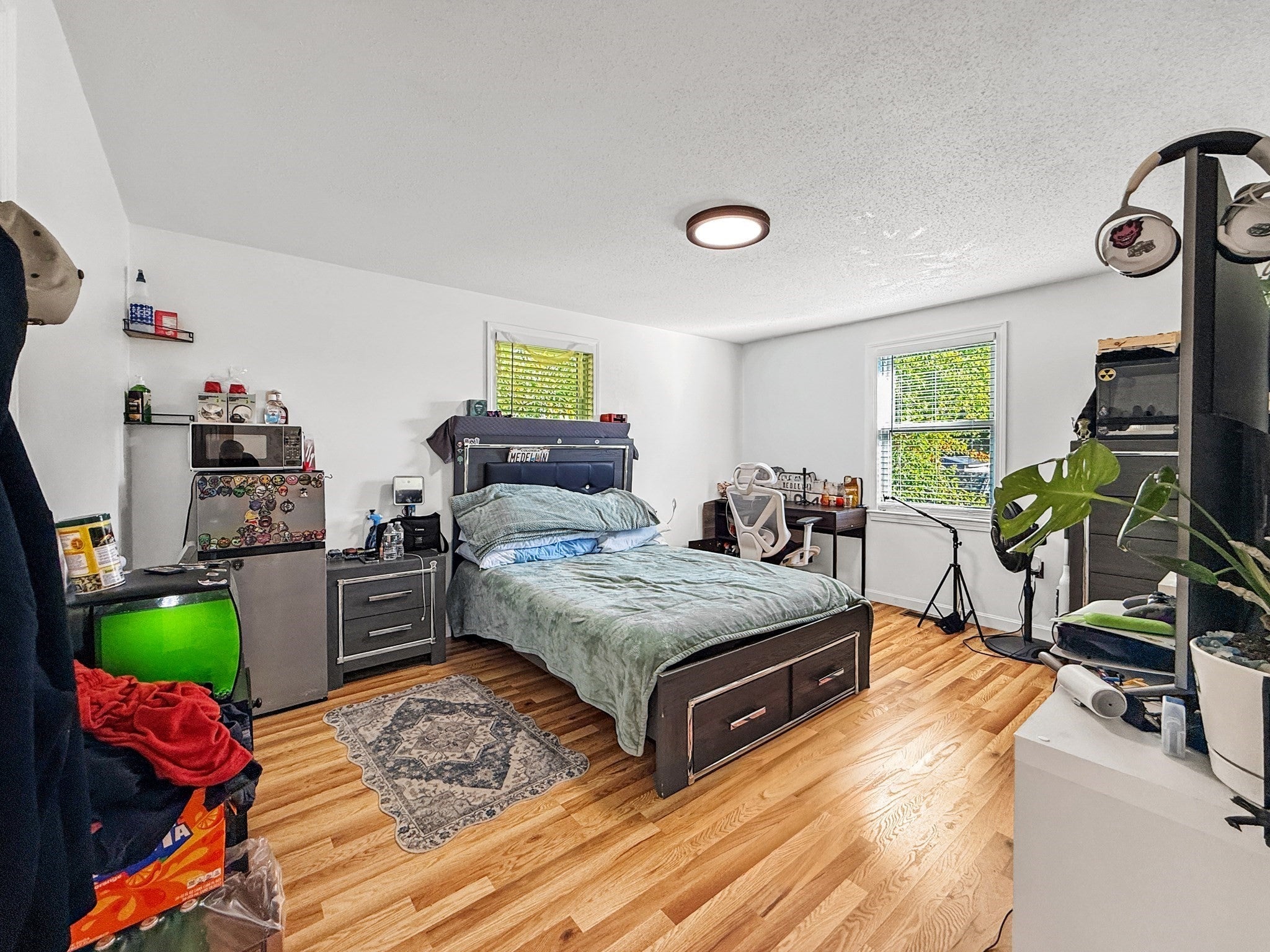 23 Iona Ave, Dracut, MA Photo #17