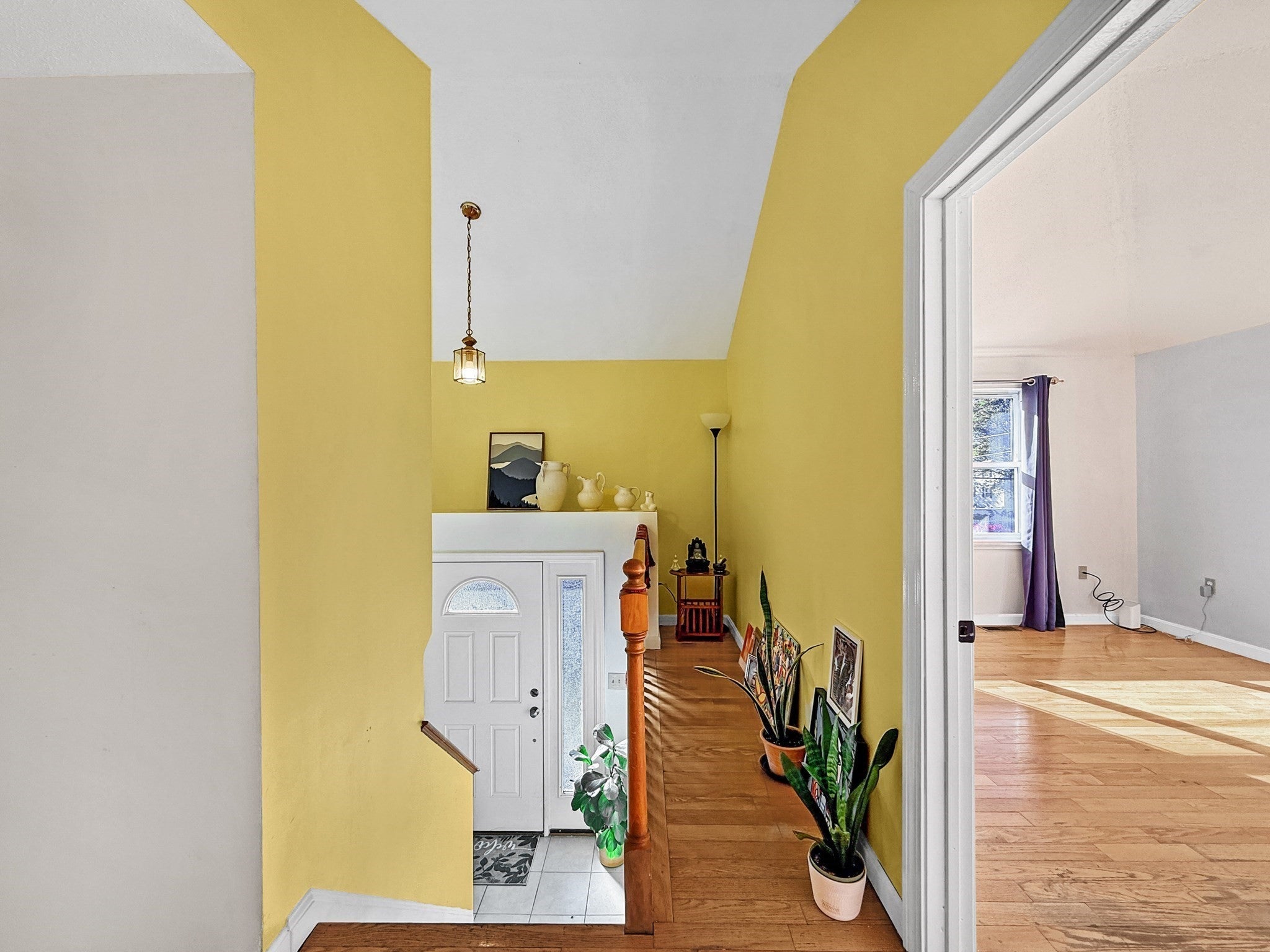 23 Iona Ave, Dracut, MA Photo #10