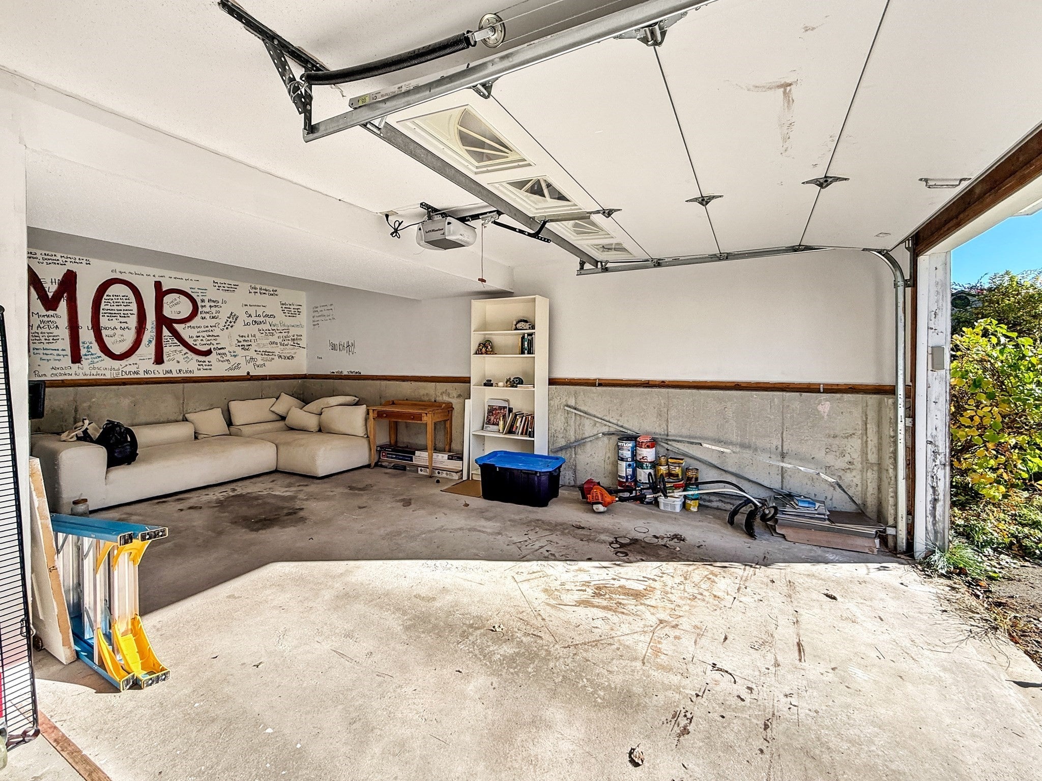 23 Iona Ave, Dracut, MA Photo #24