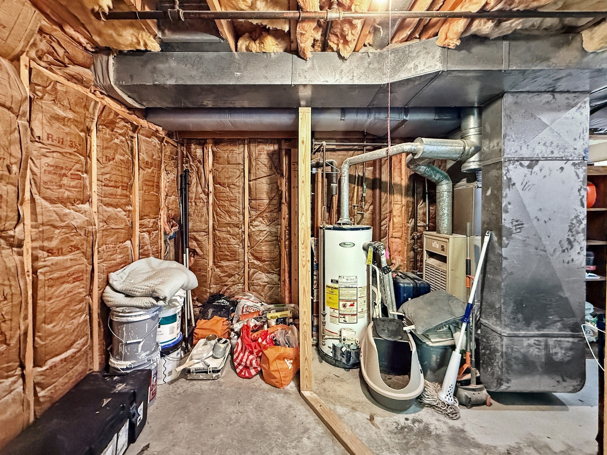 23 Iona Ave, Dracut, MA Photo #27