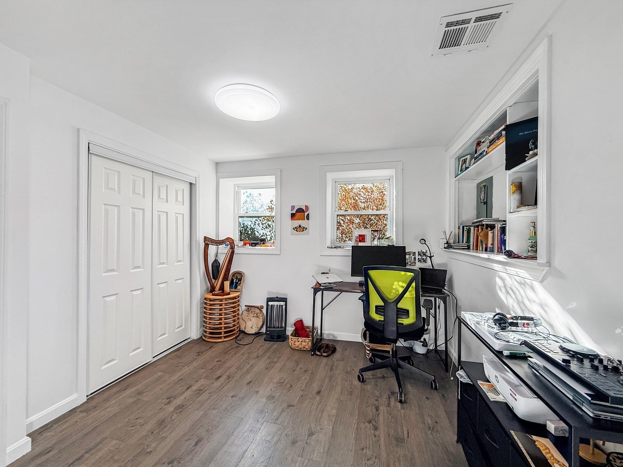 23 Iona Ave, Dracut, MA Photo #21
