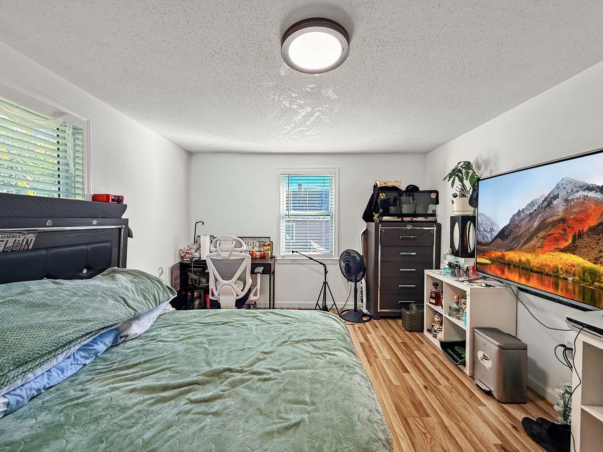 23 Iona Ave, Dracut, MA Photo #18