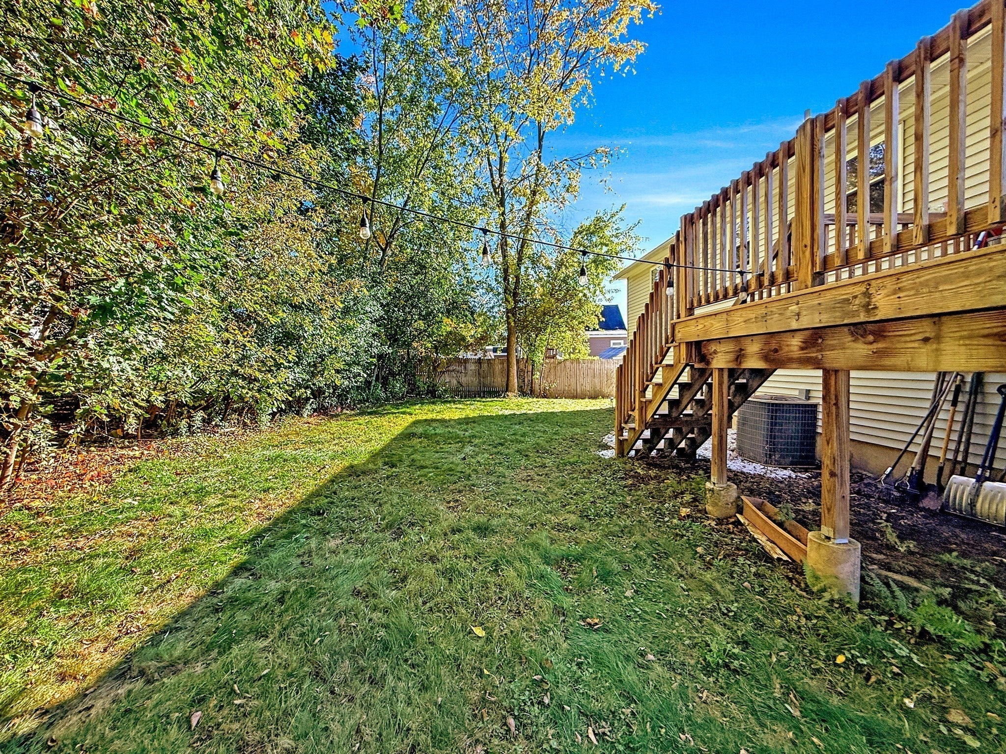 23 Iona Ave, Dracut, MA Photo #32