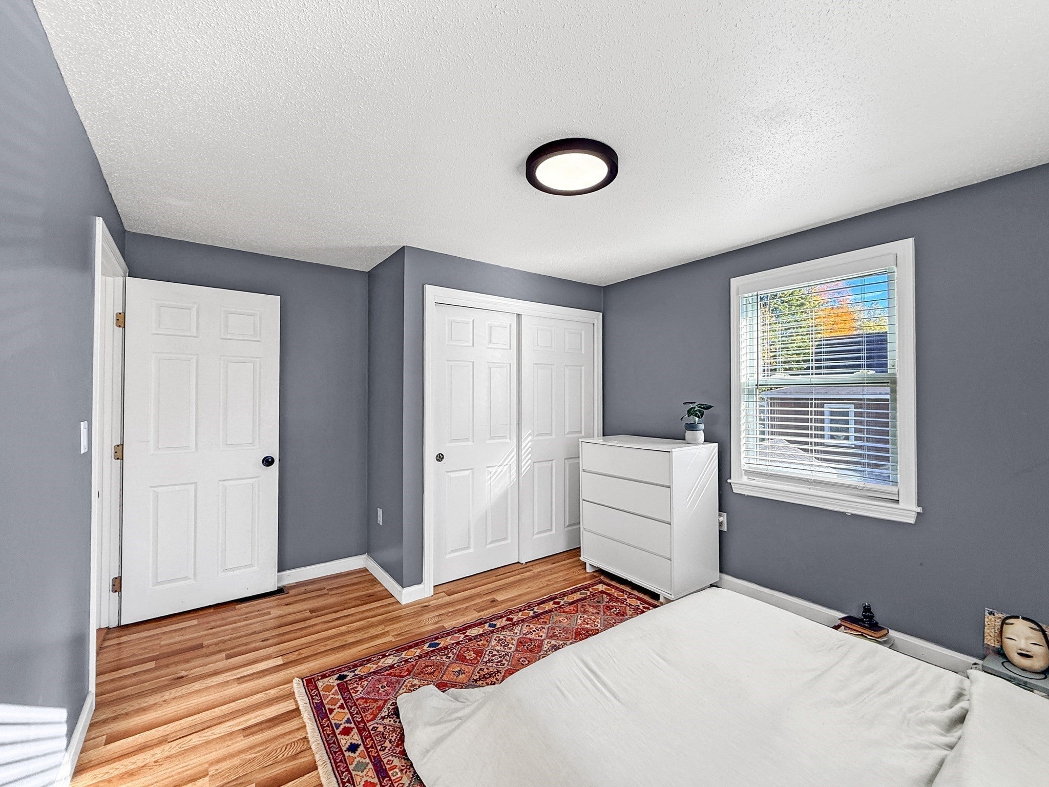 23 Iona Ave, Dracut, MA Photo #13