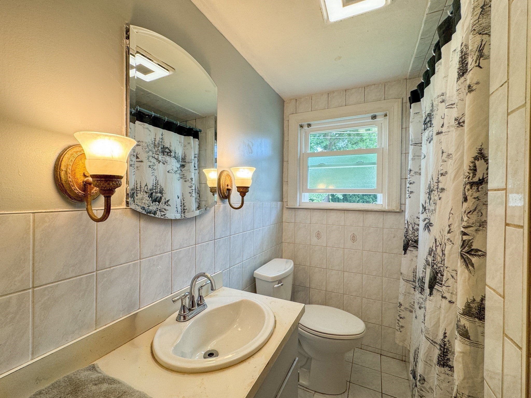 18 Woodland Cir, Methuen, MA, 18 Woodland Cir, Methuen, MA Photo #10