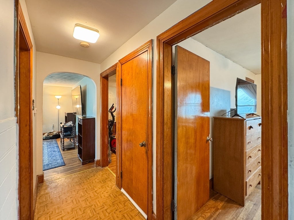 18 Woodland Cir, Methuen, MA Photo #13