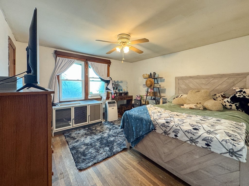 18 Woodland Cir, Methuen, MA Photo #7