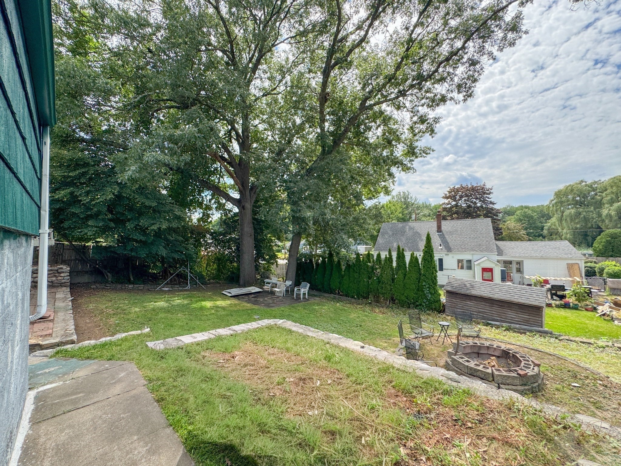 18 Woodland Cir, Methuen, MA, 18 Woodland Cir, Methuen, MA Photo #25