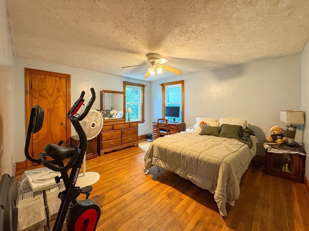 18 Woodland Cir, Methuen, MA Photo #12