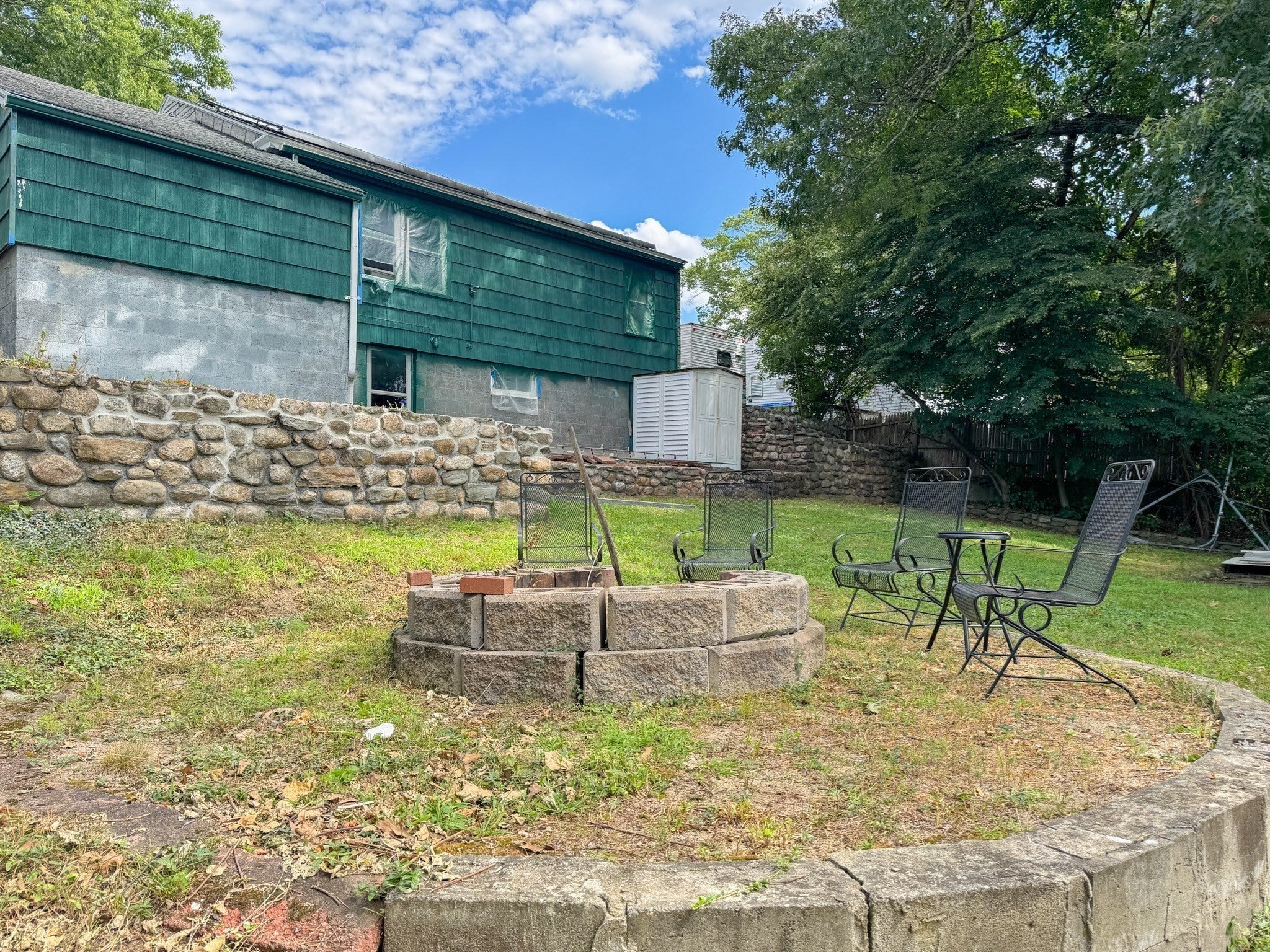 18 Woodland Cir, Methuen, MA, 18 Woodland Cir, Methuen, MA Photo #24