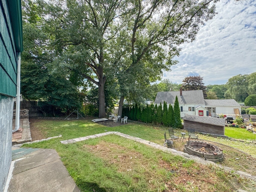 18 Woodland Cir, Methuen, MA Photo #25