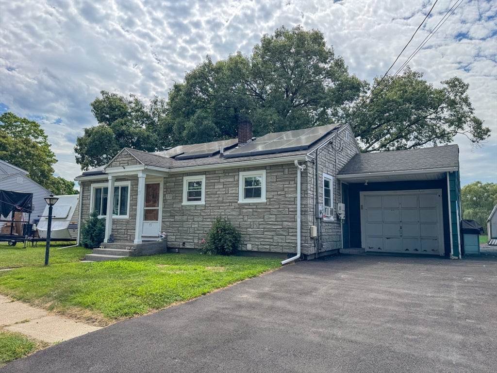 18 Woodland Cir, Methuen, MA Photo #28