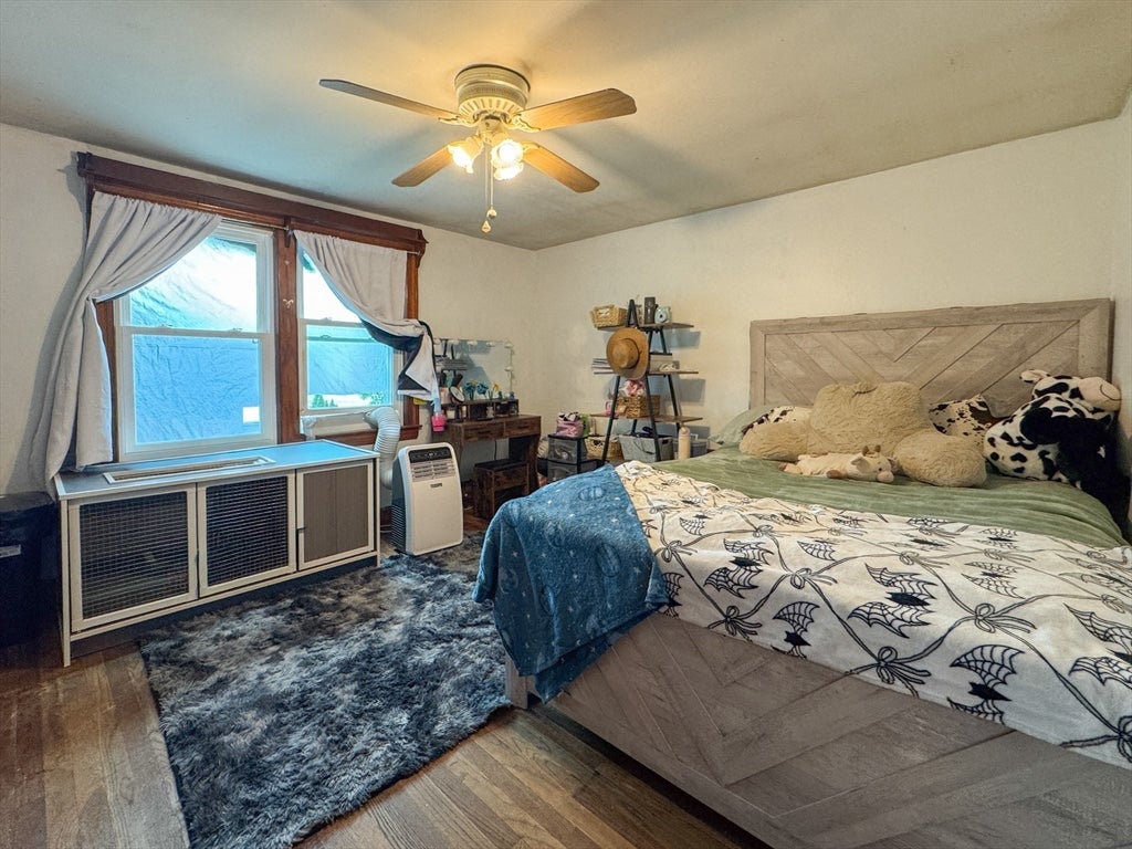 18 Woodland Cir, Methuen, MA Photo #8