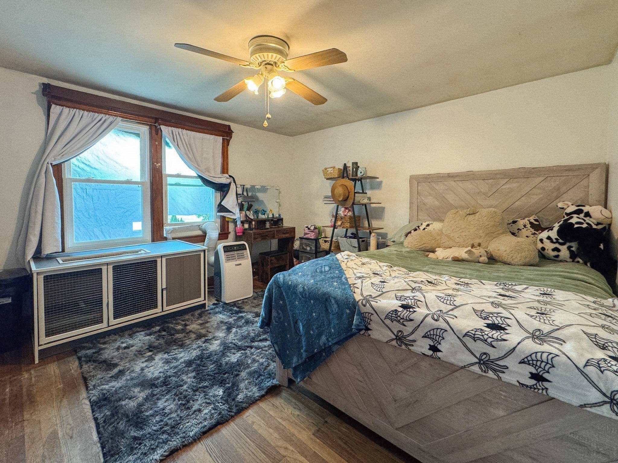 18 Woodland Cir, Methuen, MA, 18 Woodland Cir, Methuen, MA Photo #8