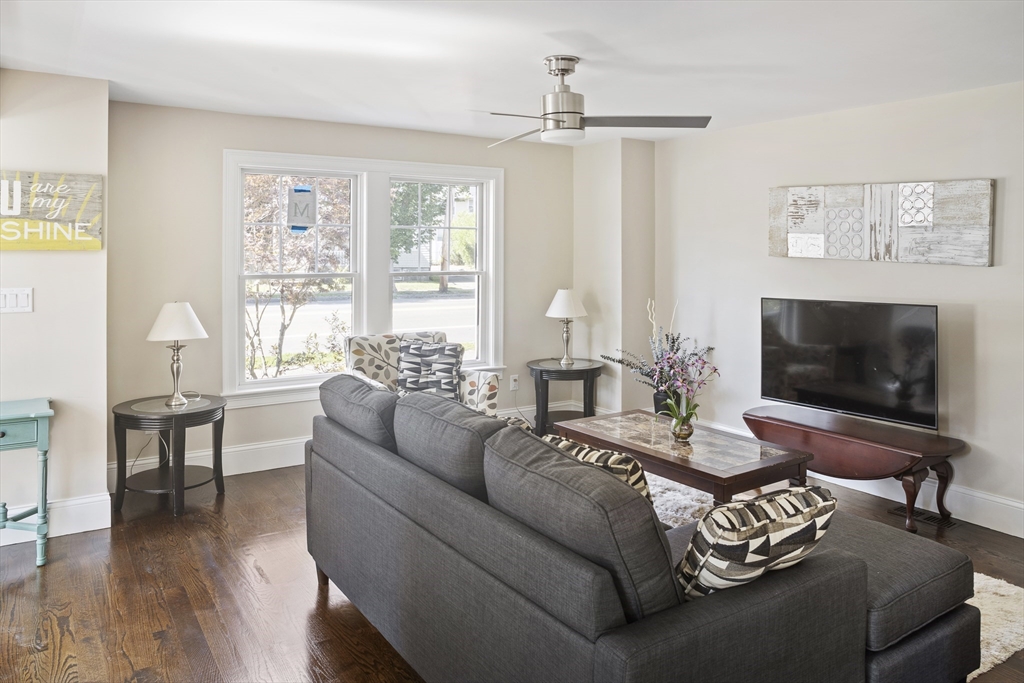 172-174 Blue Hill Ave 174