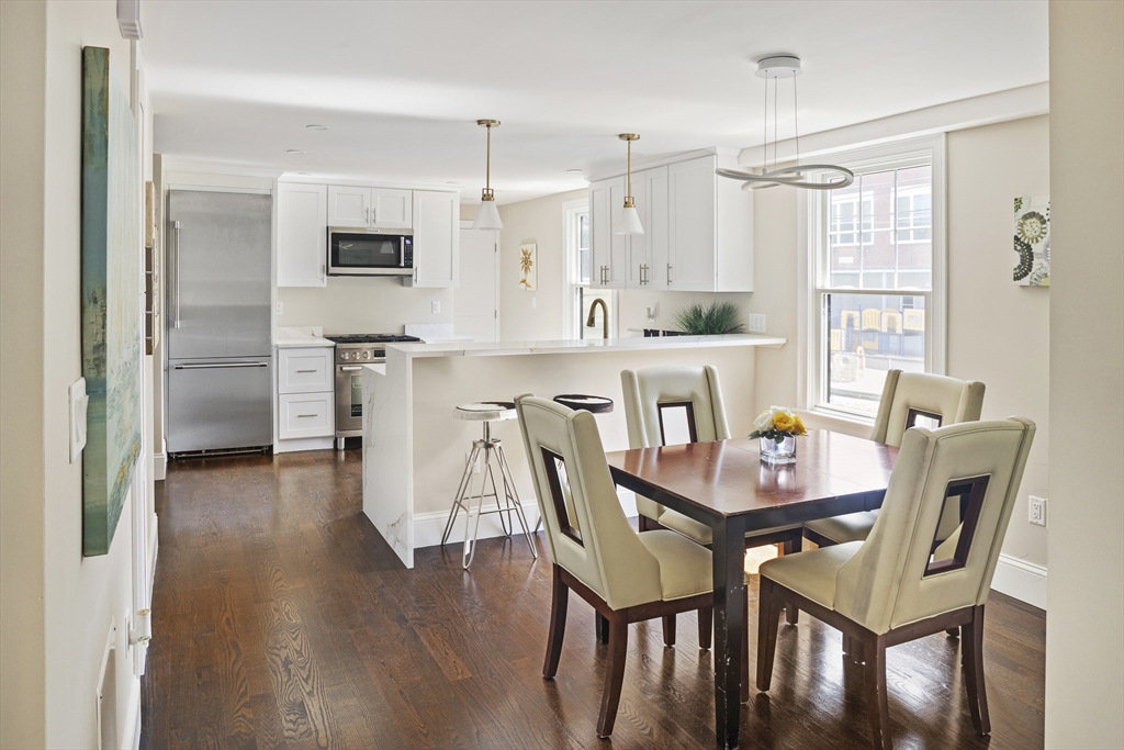 172-174 Blue Hill Ave 174