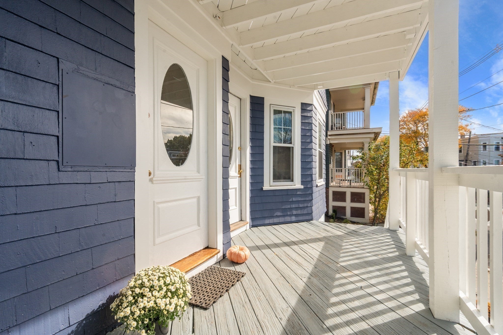207 Summer St #3, Somerville, MA, 207 Summer St #3, Somerville, MA Photo #27