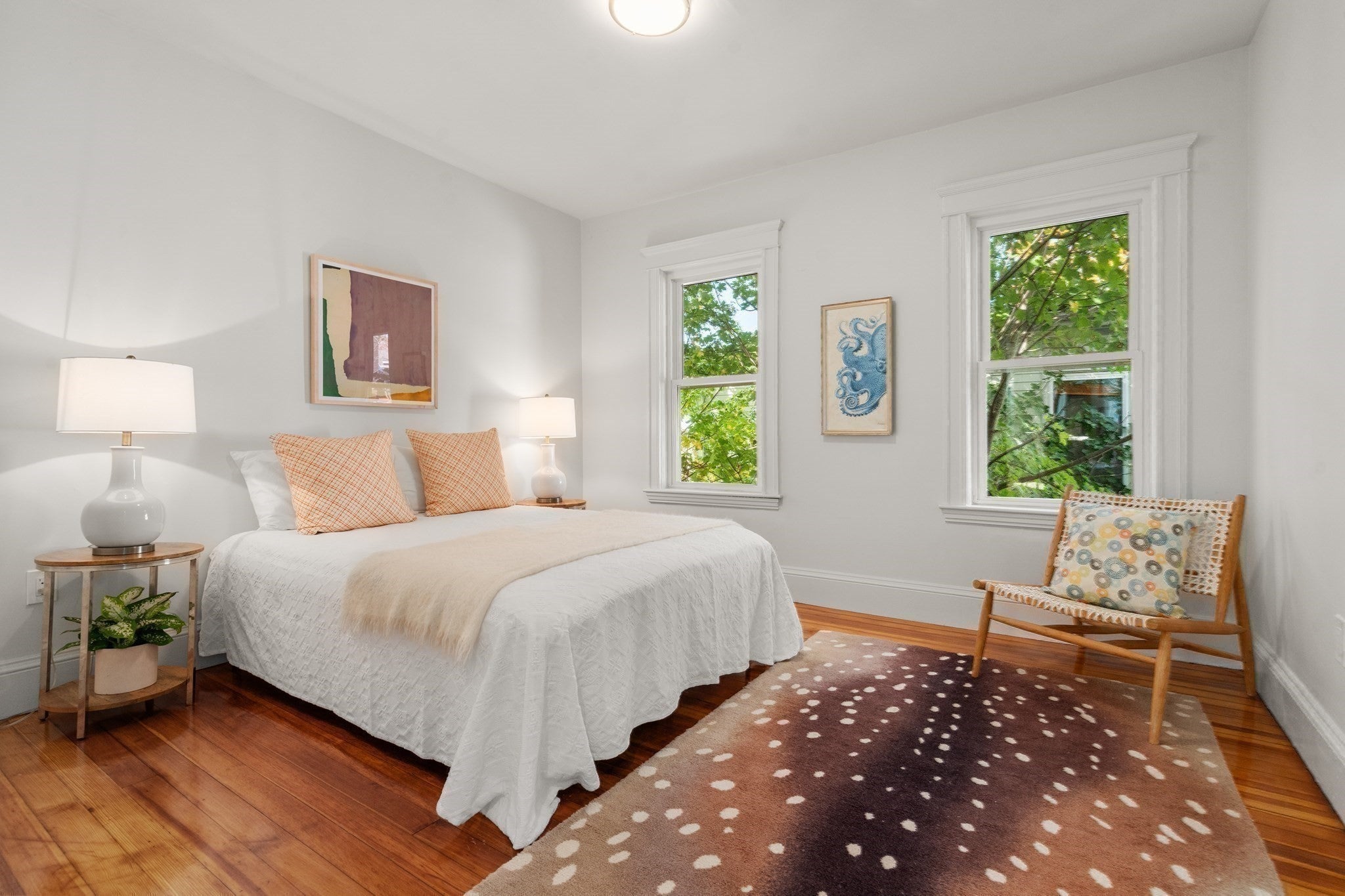 207 Summer St #3, Somerville, MA, 207 Summer St #3, Somerville, MA Photo #12