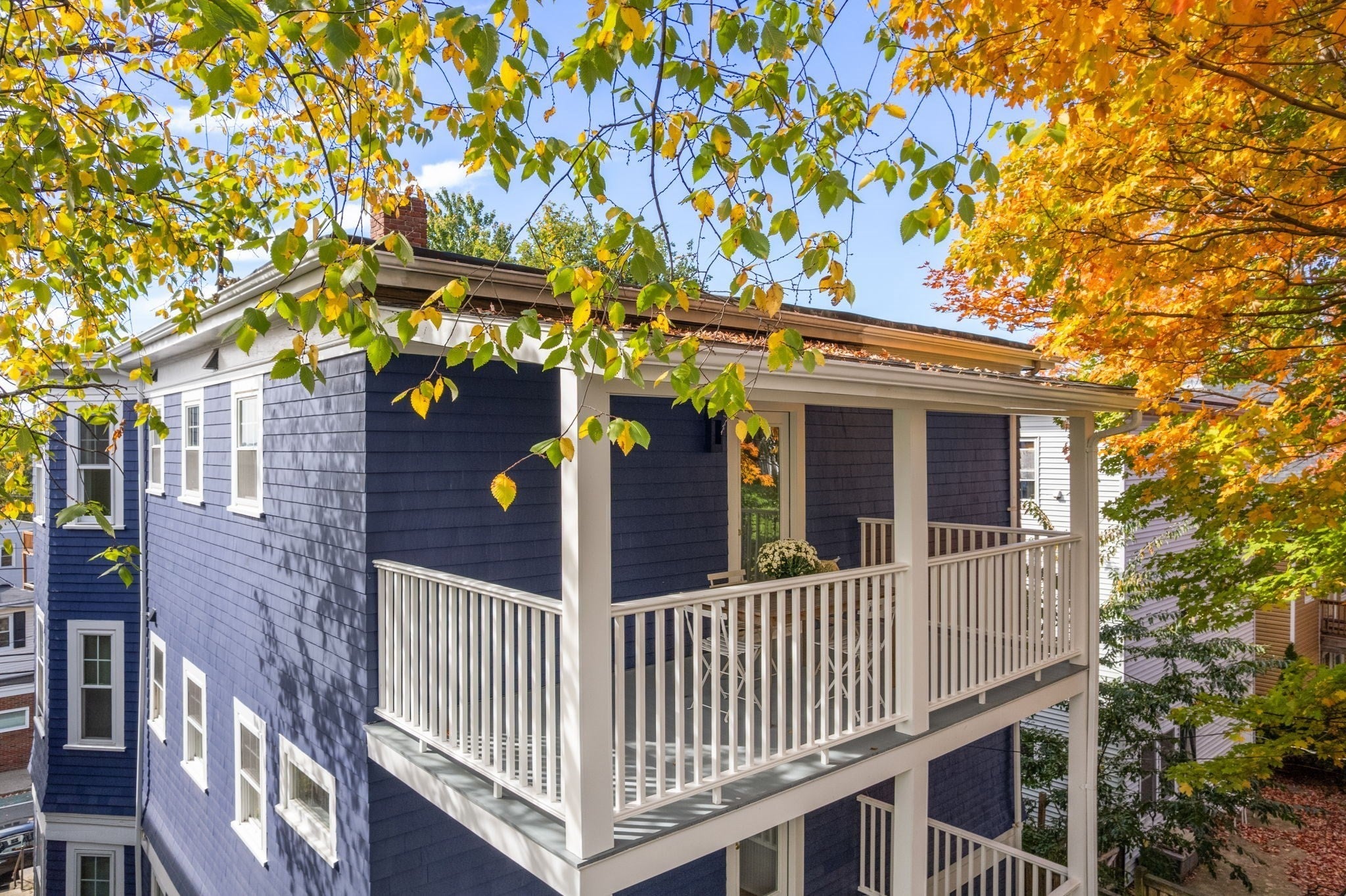 207 Summer St #3, Somerville, MA, 207 Summer St #3, Somerville, MA Photo #22