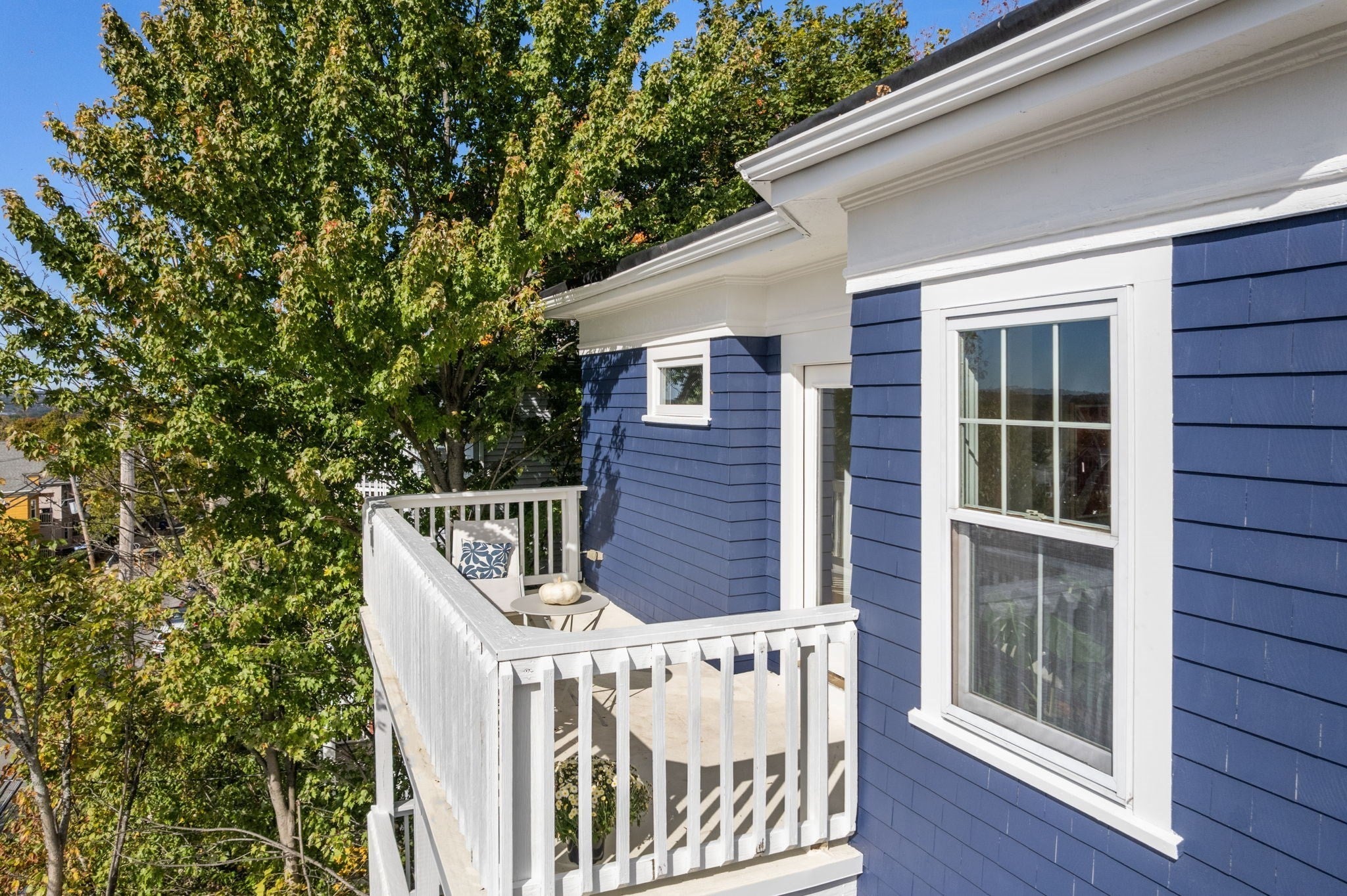 207 Summer St #3, Somerville, MA, 207 Summer St #3, Somerville, MA Photo #21
